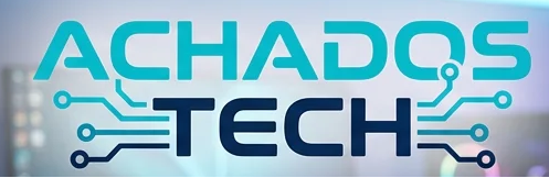 Achados Tech