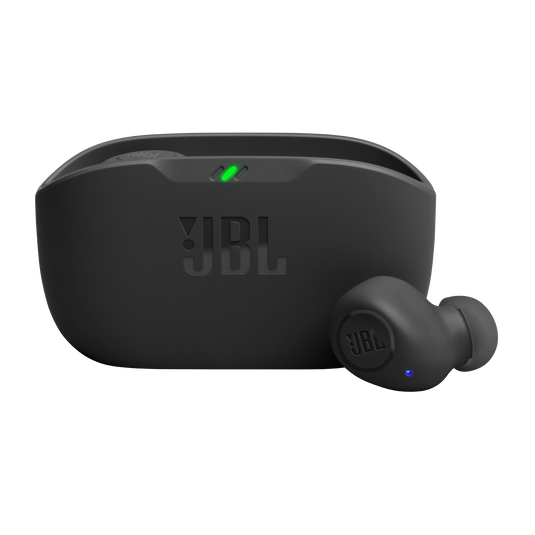 JBL Wave Buds TWS
