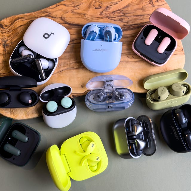 Guia Completo: Os 5 Melhores Fones Bluetooth Custo-Benefício de 2026 - Análise e Recomendações de Produtos de Tecnologia