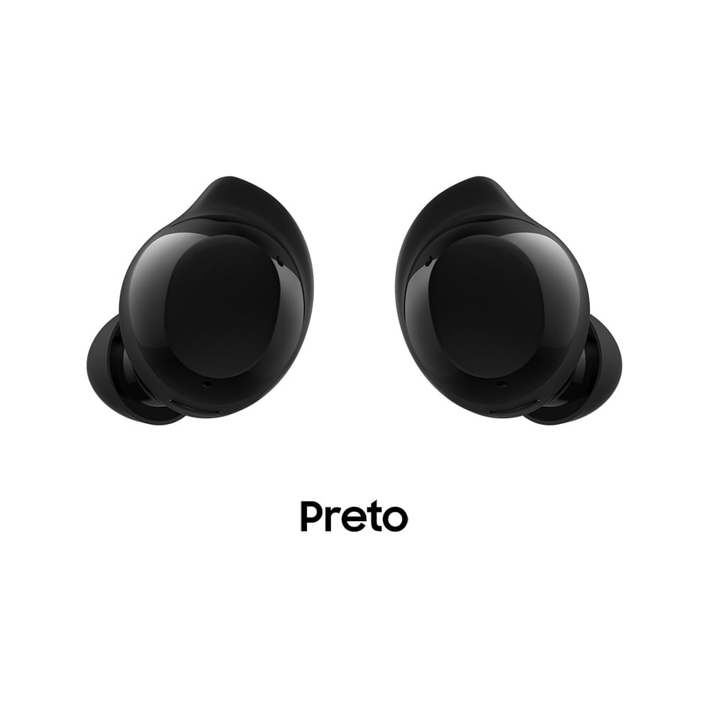Samsung Galaxy Buds Core